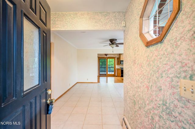 9950 Bucher Road, Whitehouse, OH 43571