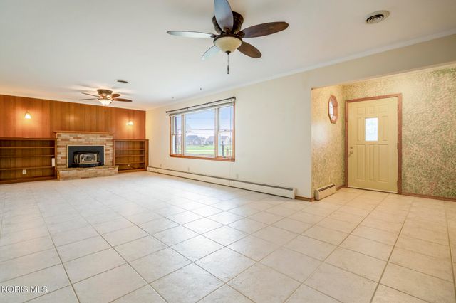 9950 Bucher Road, Whitehouse, OH 43571