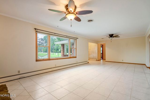 9950 Bucher Road, Whitehouse, OH 43571