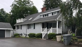 44 Kalmia Rd, Holbrook, MA 02343