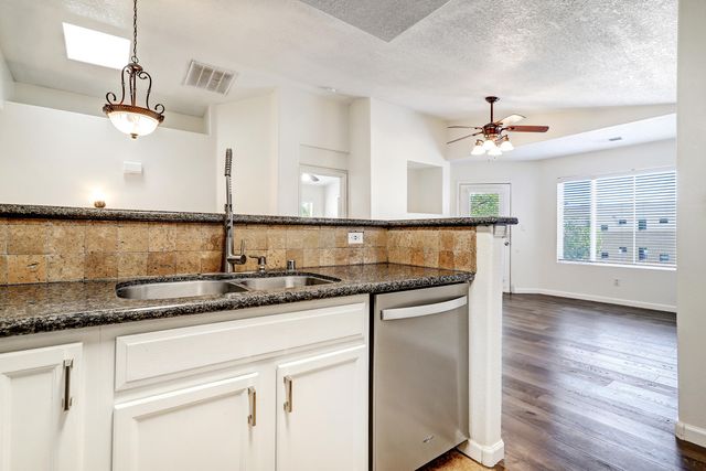 7817 Louisiana Boulevard NE UNIT 1801, Albuquerque, NM 87109
