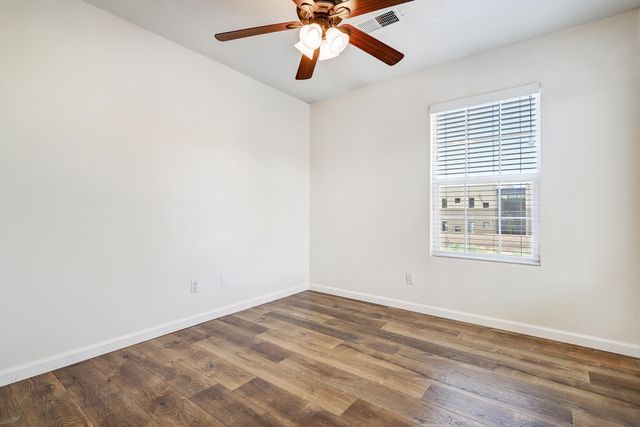 7817 Louisiana Boulevard NE UNIT 1801, Albuquerque, NM 87109