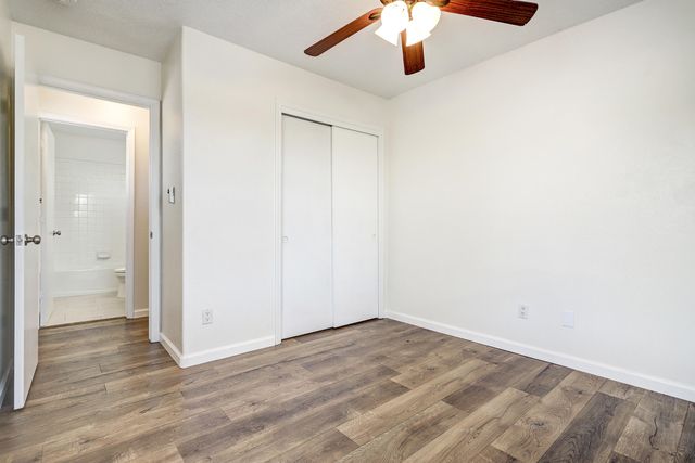 7817 Louisiana Boulevard NE UNIT 1801, Albuquerque, NM 87109