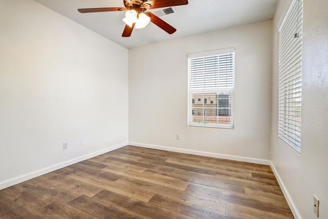 7817 Louisiana Boulevard NE UNIT 1801, Albuquerque, NM 87109