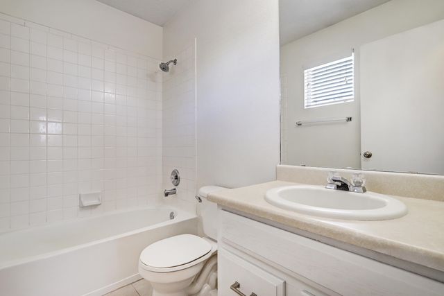 7817 Louisiana Boulevard NE UNIT 1801, Albuquerque, NM 87109