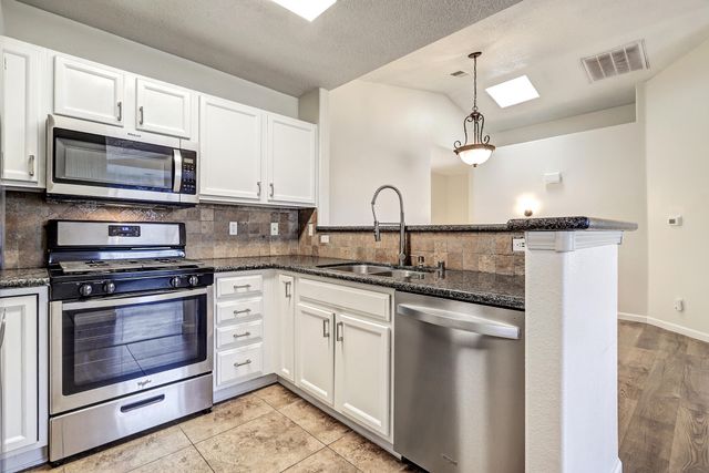 7817 Louisiana Boulevard NE UNIT 1801, Albuquerque, NM 87109