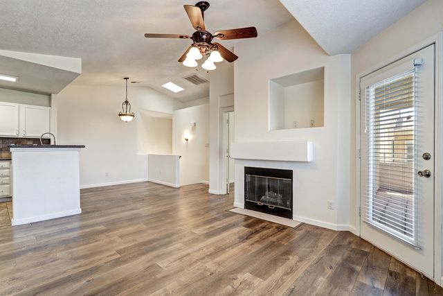 7817 Louisiana Boulevard NE UNIT 1801, Albuquerque, NM 87109