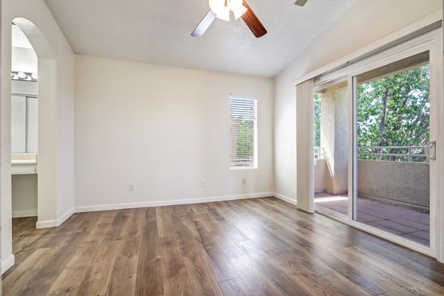 7817 Louisiana Boulevard NE UNIT 1801, Albuquerque, NM 87109