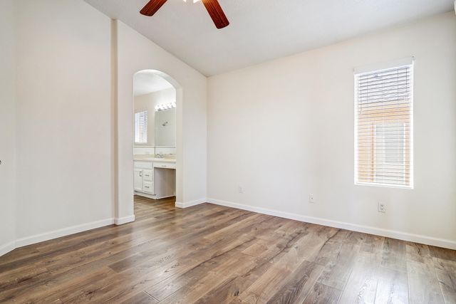 7817 Louisiana Boulevard NE UNIT 1801, Albuquerque, NM 87109