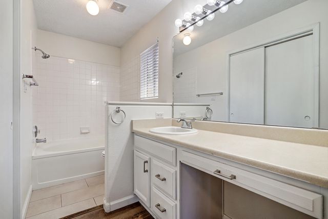 7817 Louisiana Boulevard NE UNIT 1801, Albuquerque, NM 87109