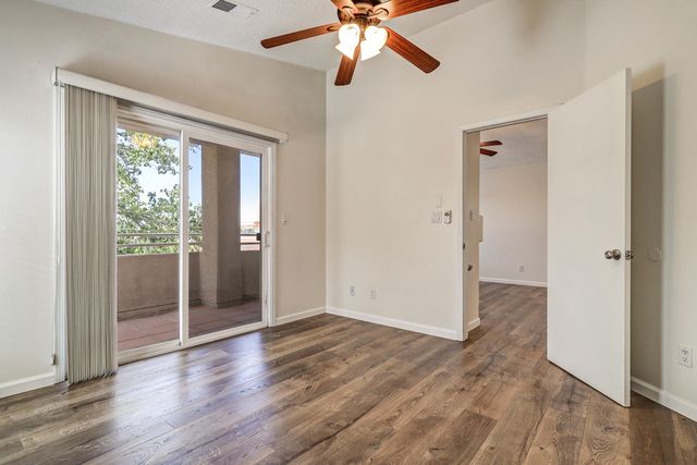 7817 Louisiana Boulevard NE UNIT 1801, Albuquerque, NM 87109