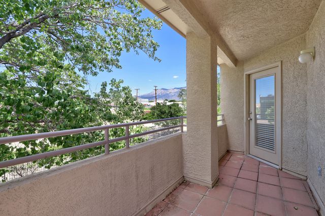 7817 Louisiana Boulevard NE UNIT 1801, Albuquerque, NM 87109