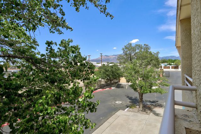 7817 Louisiana Boulevard NE UNIT 1801, Albuquerque, NM 87109