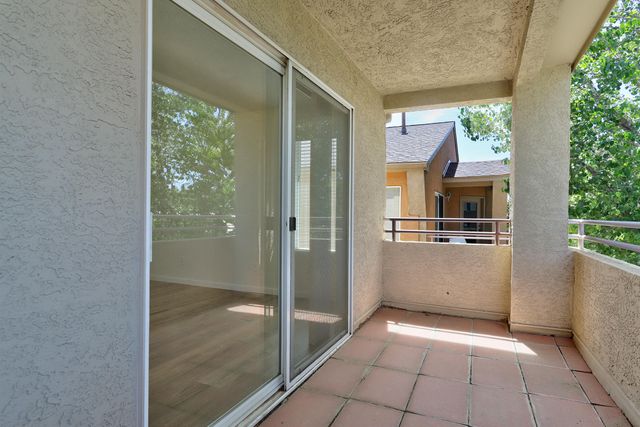 7817 Louisiana Boulevard NE UNIT 1801, Albuquerque, NM 87109