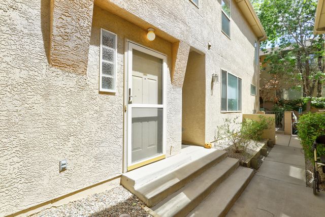 7817 Louisiana Boulevard NE UNIT 1801, Albuquerque, NM 87109