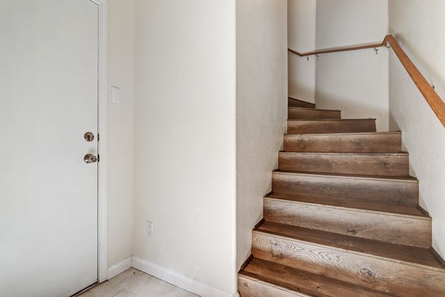 7817 Louisiana Boulevard NE UNIT 1801, Albuquerque, NM 87109