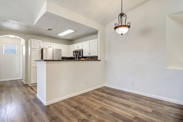 7817 Louisiana Boulevard NE UNIT 1801, Albuquerque, NM 87109