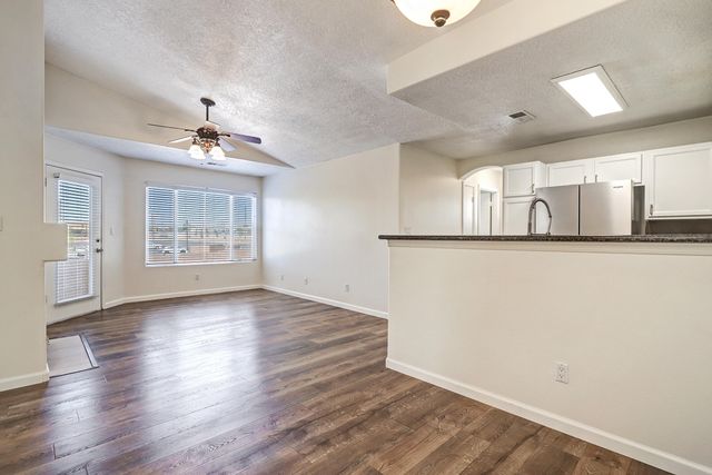 7817 Louisiana Boulevard NE UNIT 1801, Albuquerque, NM 87109
