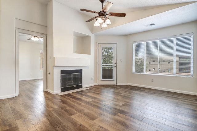 7817 Louisiana Boulevard NE UNIT 1801, Albuquerque, NM 87109