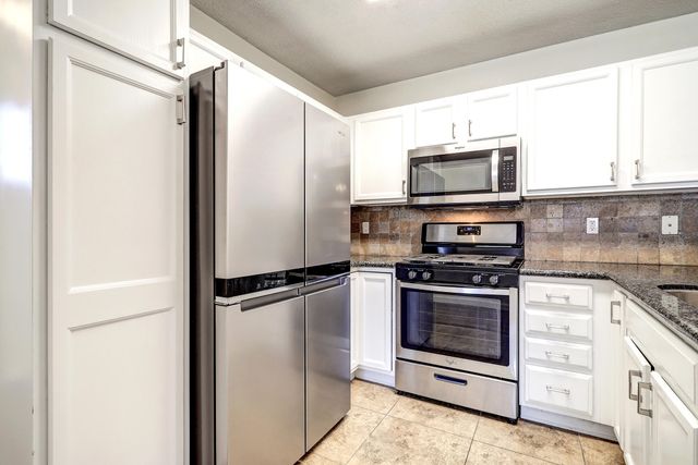 7817 Louisiana Boulevard NE UNIT 1801, Albuquerque, NM 87109