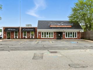 211 Middlesex Tpke, Burlington, MA 01803