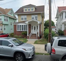 9110 212th Street, Queens Village, NY 11428