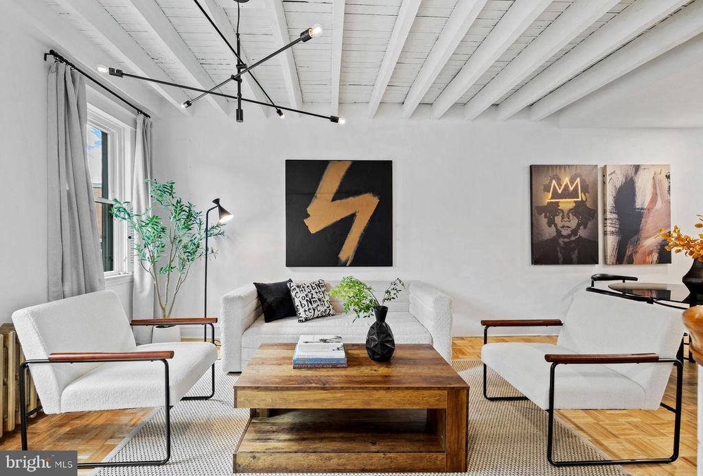 3138 MILLER ST, Philadelphia, PA 19134