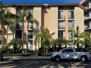 535 Esplanade 601, Redondo Beach, CA 90277