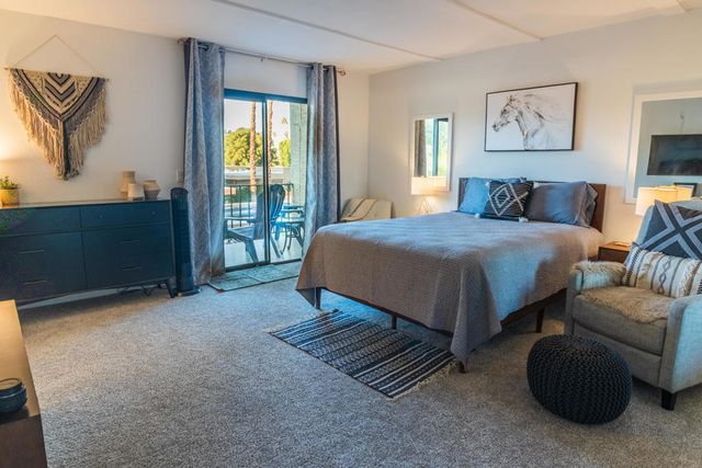 2415 Los Patos Drive, Palm Springs, CA 92264