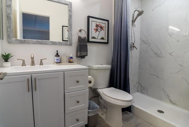 2415 Los Patos Drive, Palm Springs, CA 92264