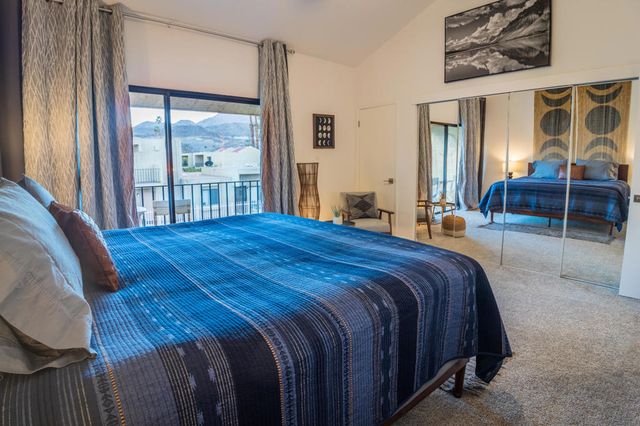 2415 Los Patos Drive, Palm Springs, CA 92264