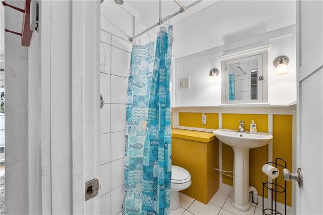 16109 W Ron De Voo Road #1, Stone Lake, WI 54876