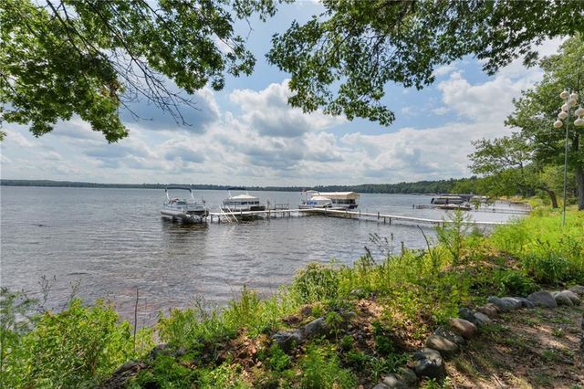 16109 W Ron De Voo Road #1, Stone Lake, WI 54876