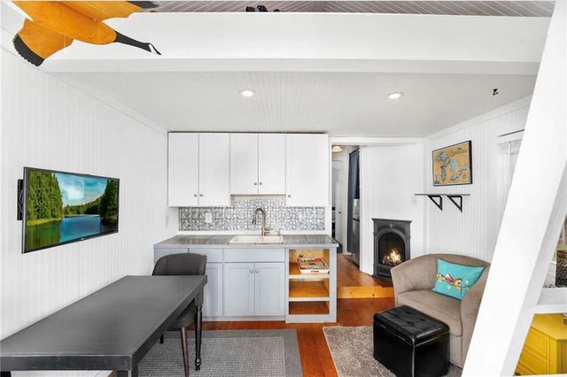 16109 W Ron De Voo Road #1, Stone Lake, WI 54876