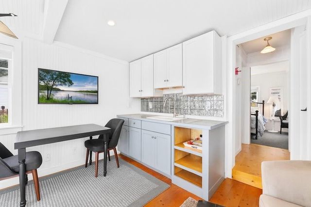 16109 W Ron De Voo Road #1, Stone Lake, WI 54876