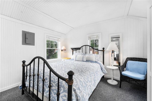 16109 W Ron De Voo Road #1, Stone Lake, WI 54876