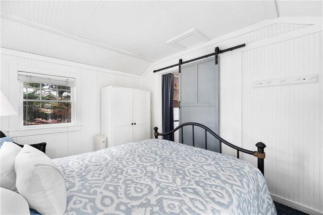 16109 W Ron De Voo Road #1, Stone Lake, WI 54876