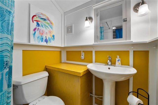 16109 W Ron De Voo Road #1, Stone Lake, WI 54876