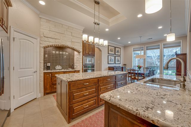 843 Elgin Court, Rockwall, TX 75032