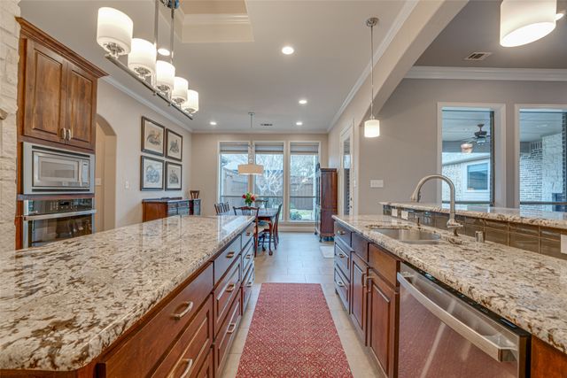 843 Elgin Court, Rockwall, TX 75032