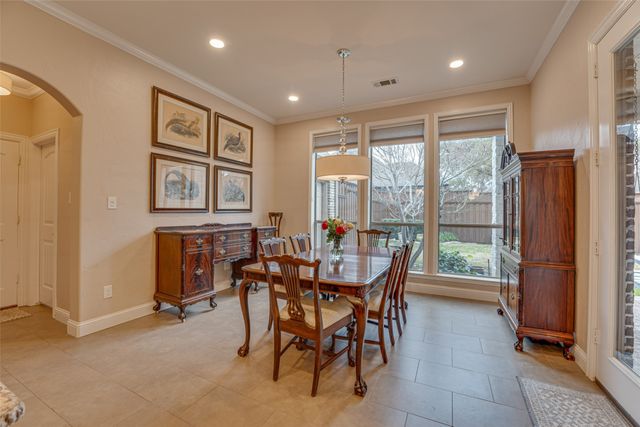 843 Elgin Court, Rockwall, TX 75032