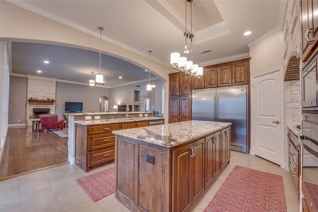 843 Elgin Court, Rockwall, TX 75032