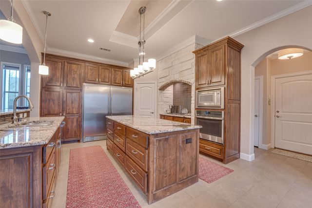 843 Elgin Court, Rockwall, TX 75032