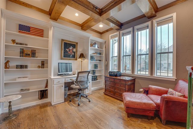 843 Elgin Court, Rockwall, TX 75032