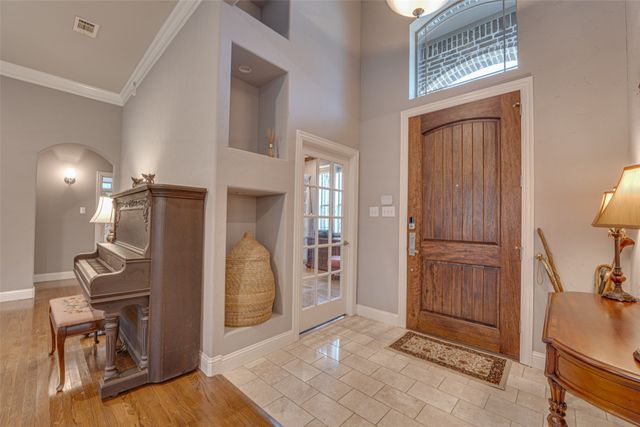 843 Elgin Court, Rockwall, TX 75032