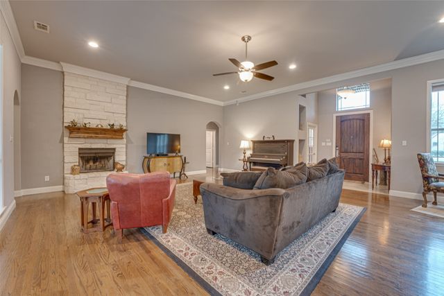 843 Elgin Court, Rockwall, TX 75032