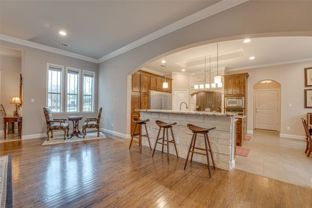 843 Elgin Court, Rockwall, TX 75032