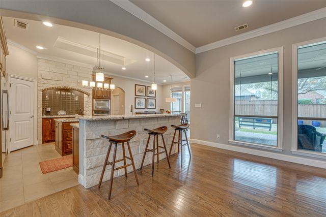 843 Elgin Court, Rockwall, TX 75032