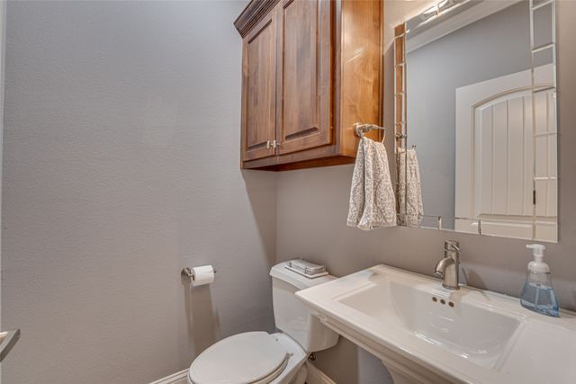 843 Elgin Court, Rockwall, TX 75032