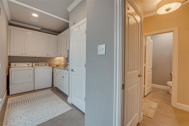 843 Elgin Court, Rockwall, TX 75032